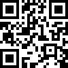 https://imna.ir/x9Jd6