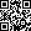 https://imna.ir/x78bm