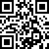 https://imna.ir/x6QRS