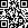 https://imna.ir/xbdjm