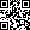 https://imna.ir/x82c7