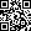 https://imna.ir/x5NPk
