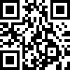 https://imna.ir/x8sV8