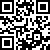 https://imna.ir/x8V6x