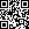 https://imna.ir/x9N3w