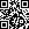 https://imna.ir/xbC9d