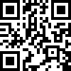 https://imna.ir/x7Gx2