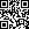 https://imna.ir/x7qdg