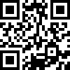 https://imna.ir/x6WQY