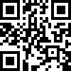 https://imna.ir/x7rJT