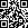 https://imna.ir/x9ccR