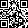 https://imna.ir/x9Wb5
