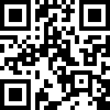 https://imna.ir/x9v9f
