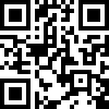 https://imna.ir/x7Rqb