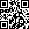 https://imna.ir/x8V6b