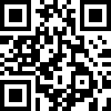 https://imna.ir/x7bDj