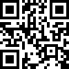https://imna.ir/x6yJN