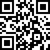 https://imna.ir/x6YRL