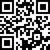 https://imna.ir/x9JxR