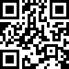 https://imna.ir/xbr6k
