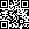 https://imna.ir/xbks4