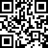 https://imna.ir/xbyzT