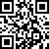 https://imna.ir/x8Zpp