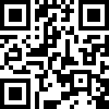 https://imna.ir/x8Jwc