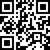 https://imna.ir/x8mHH