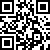 https://imna.ir/x7pLp