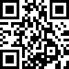 https://imna.ir/xbyyS