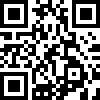 https://imna.ir/x8WFx