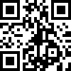 https://imna.ir/xb36c