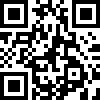 https://imna.ir/x97gX