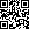 https://imna.ir/x6vnw