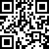 https://imna.ir/x6s54
