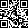https://imna.ir/x9xBH