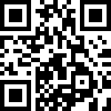 https://imna.ir/xbjsW