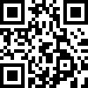 https://imna.ir/x8JSF