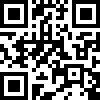 https://imna.ir/x629x