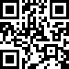 https://imna.ir/x7wFv
