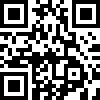 https://imna.ir/x9h6t