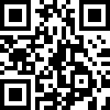 https://imna.ir/x83w4