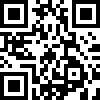 https://imna.ir/x8Tx5