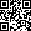 https://imna.ir/x9S2Y