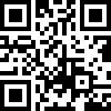 https://imna.ir/x7Rpq