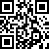 https://imna.ir/xbbGj