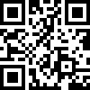 https://imna.ir/x9MM3