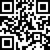 https://imna.ir/x8vjh