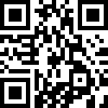 https://imna.ir/xbynR